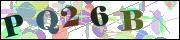 capcha
