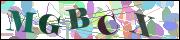capcha