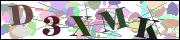 capcha