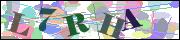 capcha