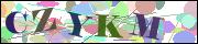 capcha