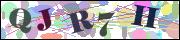 capcha