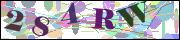 capcha