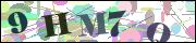 capcha