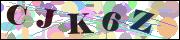 capcha