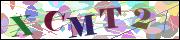 capcha