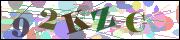 capcha