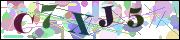 capcha