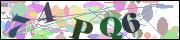 capcha