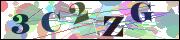 capcha