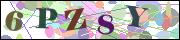 capcha