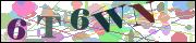 capcha