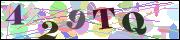 capcha