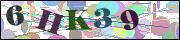 capcha
