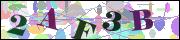 capcha