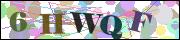 capcha