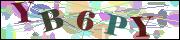 capcha