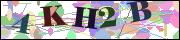 capcha