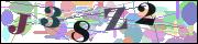 capcha