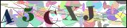capcha