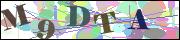 capcha