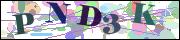 capcha