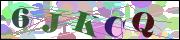 capcha