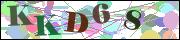 capcha