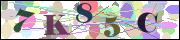 capcha