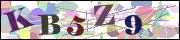 capcha
