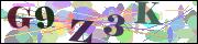 capcha