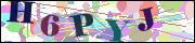 capcha