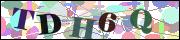 capcha