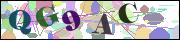 capcha