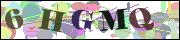 capcha