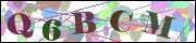 capcha