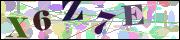capcha
