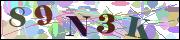 capcha