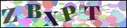 capcha