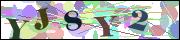 capcha