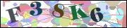capcha