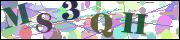 capcha