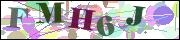 capcha