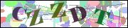 capcha