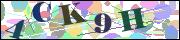 capcha
