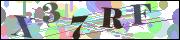 capcha