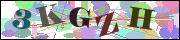 capcha