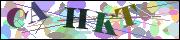 capcha