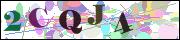 capcha