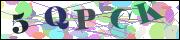 capcha